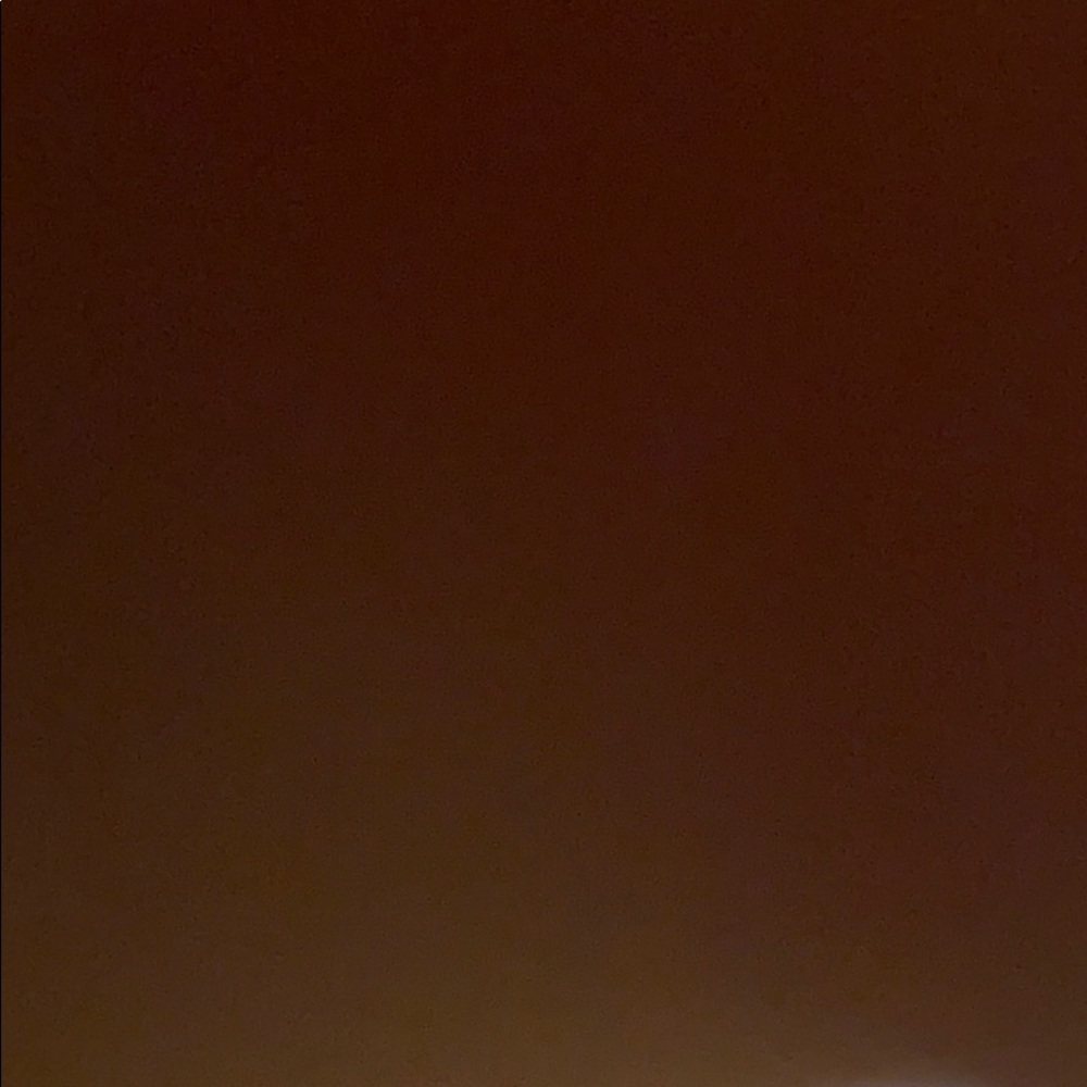 Meet your Posher, Craig